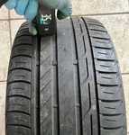 Bridgestone Turanza T001 225/45 R17 91W