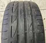 Bridgestone POTENZA S001 225/45 R17 91W RFT