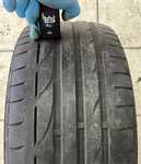 Bridgestone POTENZA S001 225/45 R17 91W RFT