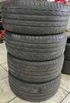 Bridgestone POTENZA S001 225/45 R17 91W RFT