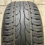 Sava Intensa HP 185/65 R15 82V