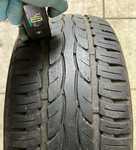 Sava Intensa HP 185/65 R15 82V