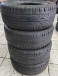Sava Intensa HP 185/65 R15 82V