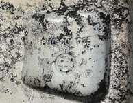 Alu kolo originál ŠKODA 6x14" ET43, 5x100x57 a Dayton Touring 2 185/60 R14 82H 70% 