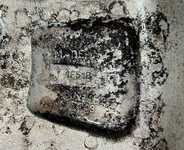 Alu kolo originál ŠKODA 6x14" ET43, 5x100x57 a Dayton Touring 2 185/60 R14 82H 70% 