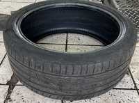 Bridgestone Turanza T001 225/40 R18 92Y XL