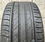 Bridgestone Turanza T001 225/40 R18 92Y XL