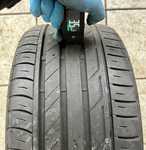 Bridgestone Turanza T001 225/40 R18 92Y XL