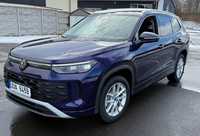 VW TAYRON jsme obuli na Alu kolo BORBET 7.5x18" 5x112x57 ET40 a Sailun Ice Blazer Alpine EVO1 235/55 R18 104H XL