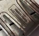 Alu kolo originál AUDI 8x18" ET34, 5x112x57 a Pirelli Scorpion Verde 235/50 R18 97Y 90%