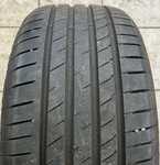 Nexen N'Fera Sport 245/50 R19 105Y XL