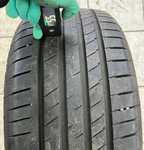 Nexen N'Fera Sport 245/50 R19 105Y XL