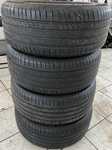 Nexen N'Fera Sport 245/50 R19 105Y XL