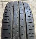 Continental ContiPremiumContact 5 185/65 R15 88T