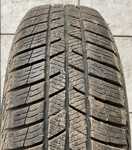 Barum Polaris 5 165/70 R14 81T