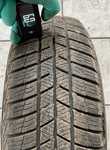 Barum Polaris 5 165/70 R14 81T
