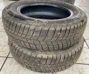 Barum Polaris 5 165/70 R14 81T