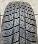 Barum Polaris 3 165/70 R14 81T