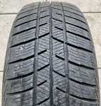 Barum Polaris 5 185/60 R14 82T