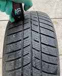 Barum Polaris 5 185/60 R14 82T