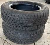 Barum Polaris 5 185/60 R14 82T