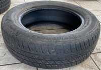 Barum Brillantis 2 185/65 R15 88T