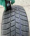 Barum Polaris 3 195/65 R15 91T