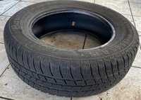 Barum Polaris 3 195/65 R15 91T