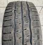 Sailun Endure WSL1 235/65 R16 C 121R