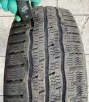 Sailun Endure WSL1 235/65 R16 C 121R