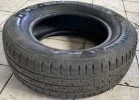 Sailun Endure WSL1 235/65 R16 C 121R