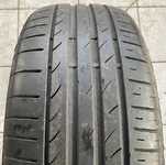 Tracmax X-Privilo TX3 235/50 R19 103Y XL