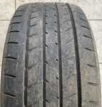 Toyo R37 225/55 R18 98H