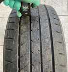 Toyo R37 225/55 R18 98H
