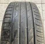 Bridgestone Turanza T001 225/55 R18 98V