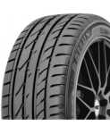 Sailun ZSR Atrezzo 225/55 R16 99W XL