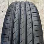 Nexen N'Fera SU1 205/50 R17 89V
