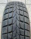 Falken EuroWinter HS-437 165/70 R14 81T