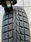Falken EuroWinter HS-437 165/70 R14 81T