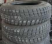 Falken EuroWinter HS-437 165/70 R14 81T