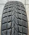 Falken EuroWinter HS-437 165/70 R14 81T