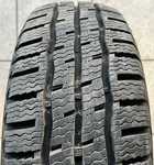 Sailun WSL1 Endure 195/60 R16 C 99T