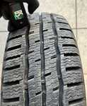 Sailun WSL1 Endure 195/60 R16 C 99T