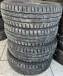 Sailun WSL1 Endure 195/60 R16 C 99T
