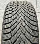 Continental WinterContact TS860 205/55 R16 91H