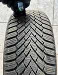 Continental WinterContact TS860 205/55 R16 91H