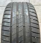Lassa Revola 225/55 R17 101Y XL