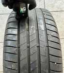 Lassa Revola 225/55 R17 101Y XL