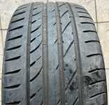 Sailun ZSR Atrezzo 225/35 R19 88Y XL