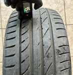 Sailun ZSR Atrezzo 225/35 R19 88Y XL